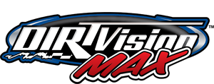 DIRTVisionMax 300x119