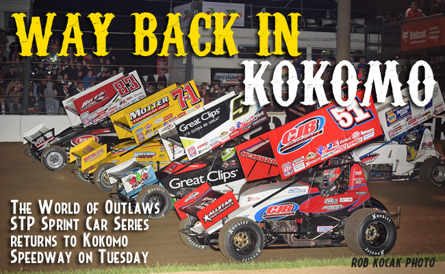 091514 Kokomo Glance