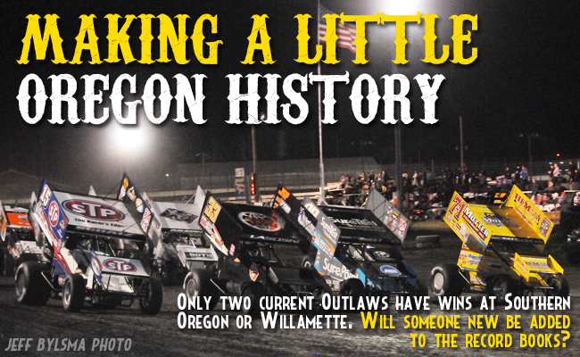 083114 Oregon PRE