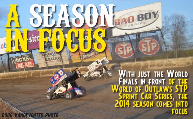 103114 WorldFinals Glance