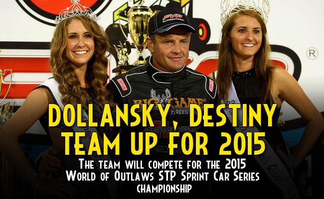 100814 DollanskyNews