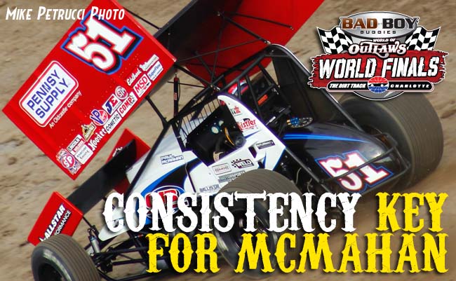 110514McMahanWFRecap