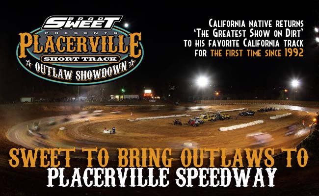 110414PlacervilleAnnouncement