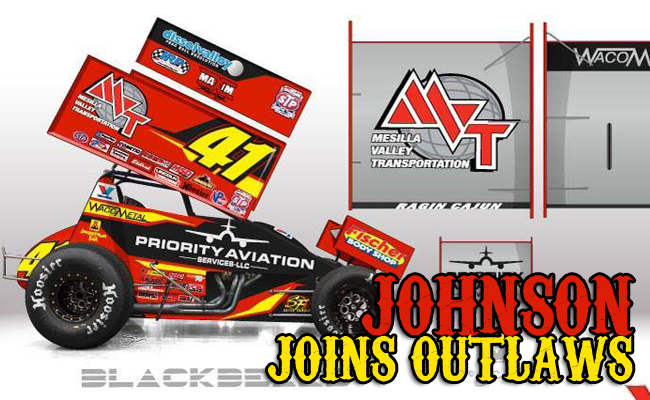 121514 JohnsonOutlaws