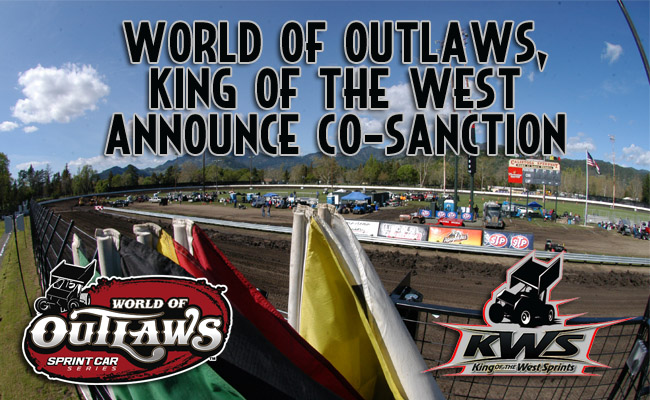 012715 Outlaw KWS Sanction