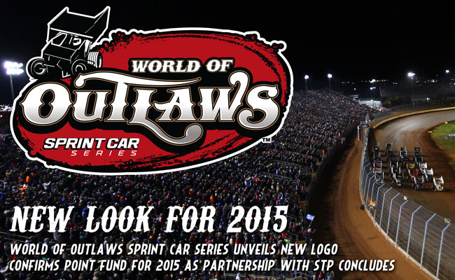 012015 SPRINT WEBgraphic