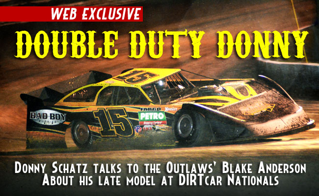 022115 Schatz LM Graphic