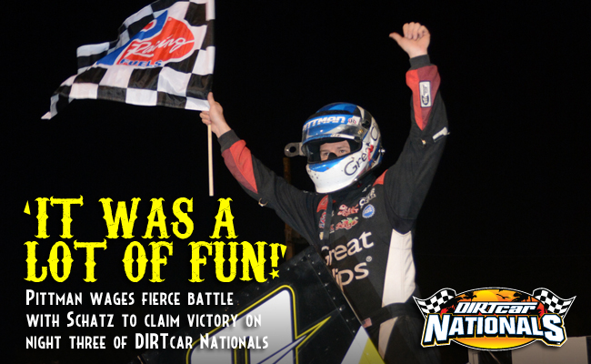 021215 Pittman VL web