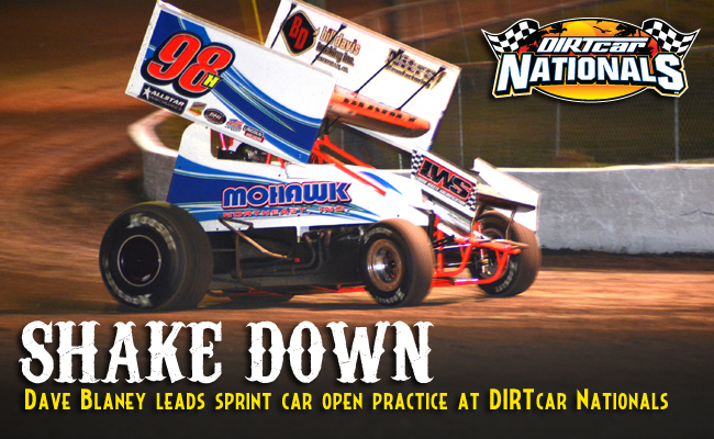 021115 DCN Practice Graphic