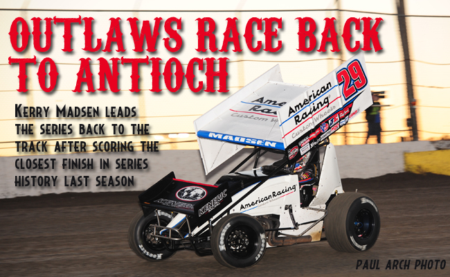 032415 Antioch PRE