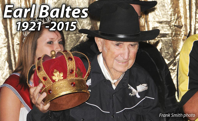 032315 Baltes