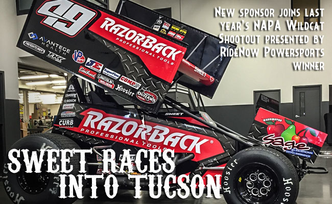 030315 Sweet Tucson PRE Graphic
