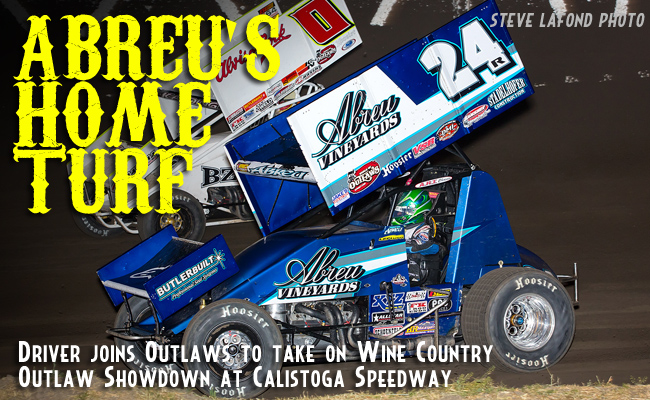 040915 Calistoga PRE