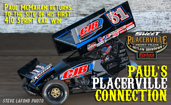040415 Placerville Glance Graphic