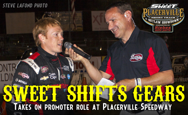 040115 Brad Sweet Placerville