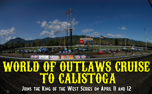 040215 Calistoga KWS