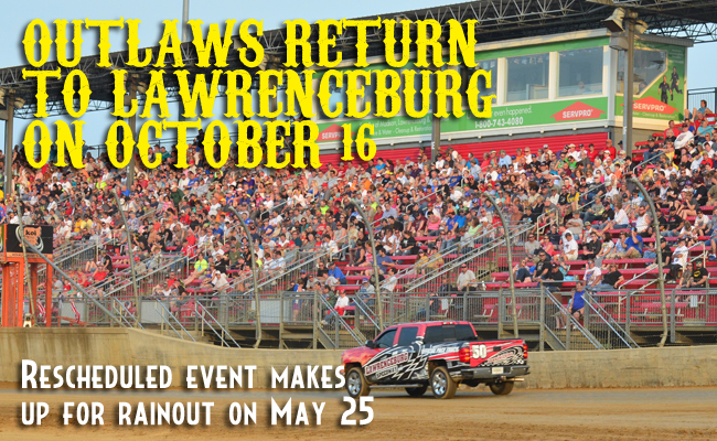 051915 Lburg Reschedule