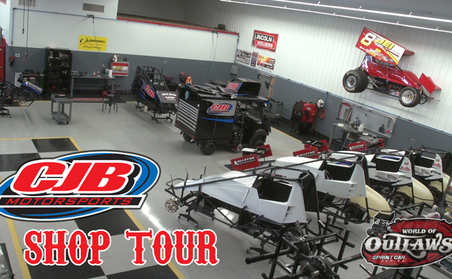 052715 CJB Shop Tour