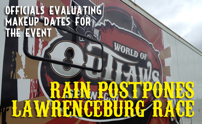 052515 LBurg Rainout Graphic