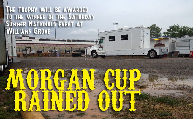 051615 WG Rainout Graphic