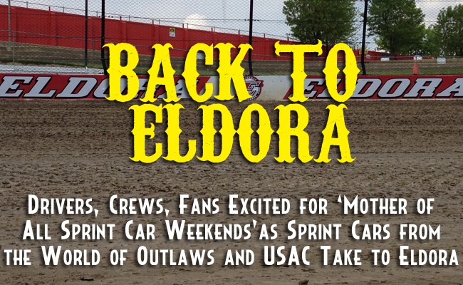 050815 Eldora Crowley