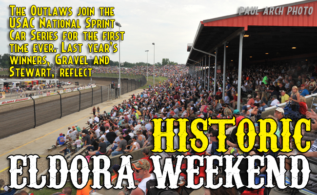 050615 Eldora PRE
