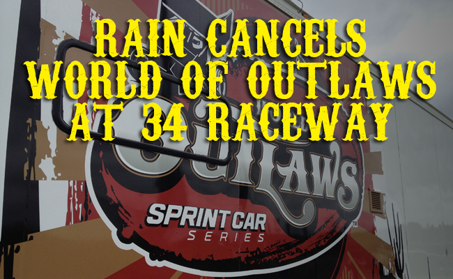 062615 34 Rain Graphic