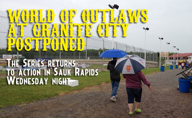 061615 Granite City Rain