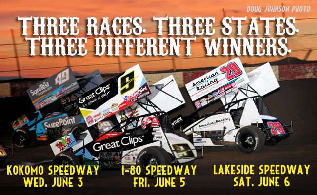 060215 Kokomo I80 Lakeside Graphic