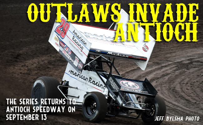082615 Antioch Preview