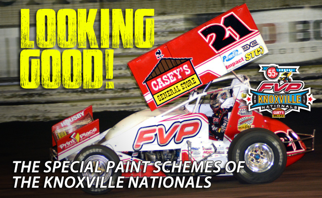 081515 Nationals Paint Schemes Graphic