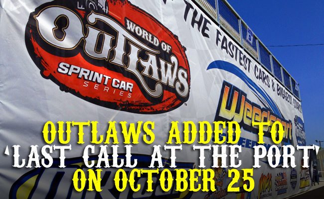 092315 Weedsport Announcement Graphic