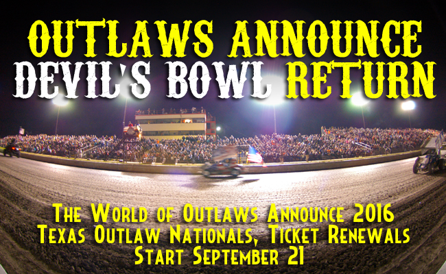 091815 Devils Bowl Announce