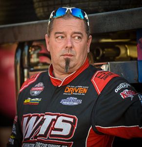 Jason Sides Portraits  Feb. 8, 2019  Volusia