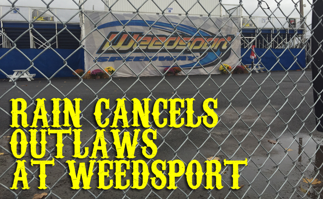 102515 Weedsport Rain