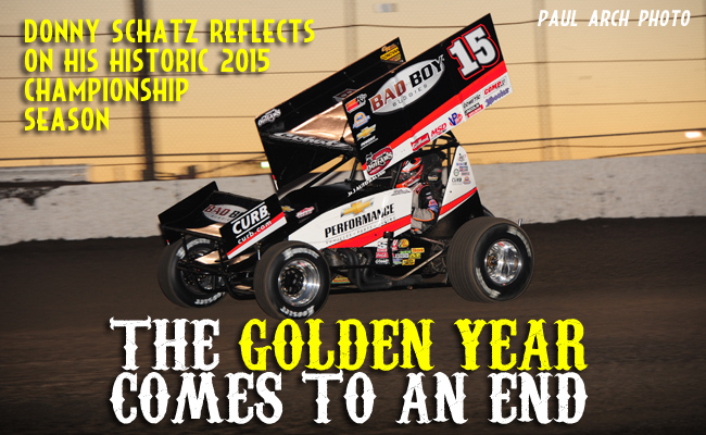 111615 Schatz Season End