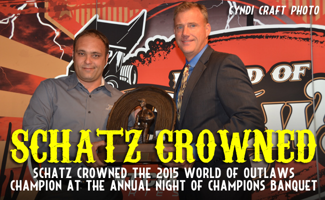 111015 Schatz Banquet Graphic