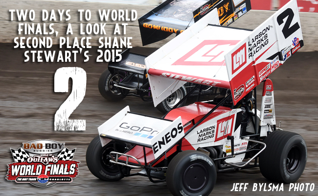 110315 WF Stewart Graphic