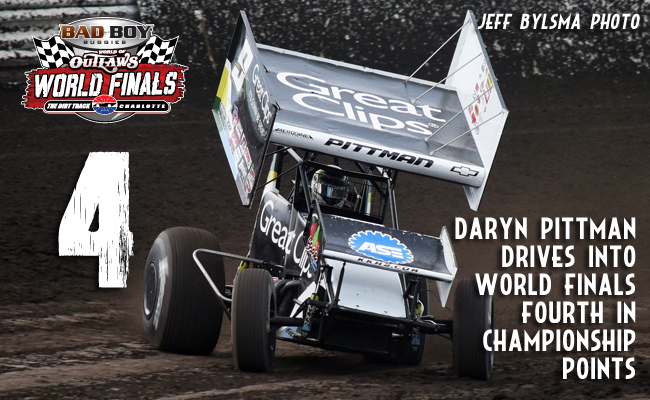 110115 Pittman WF Graphic