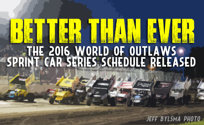 121015 WoO Sprint Schedule Web Graphic