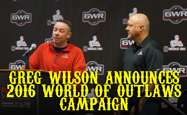 121315 GW Announcement