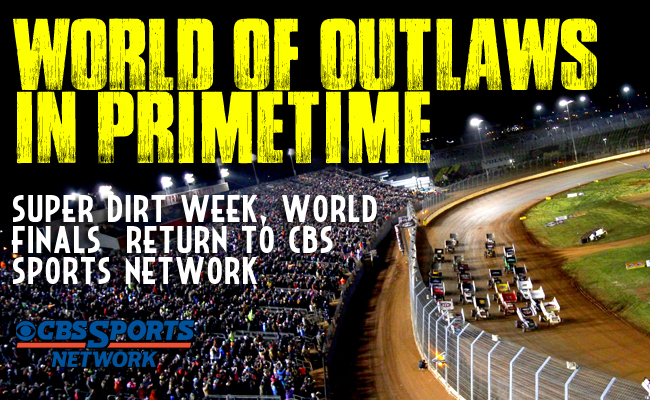120815 CBS Sports Web Graphic