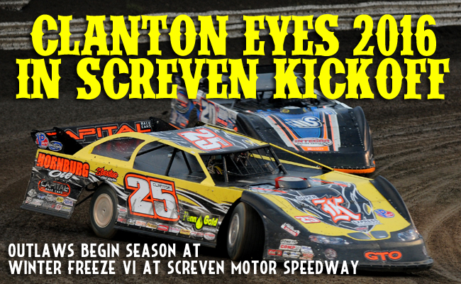012216 Clanton Screven Story