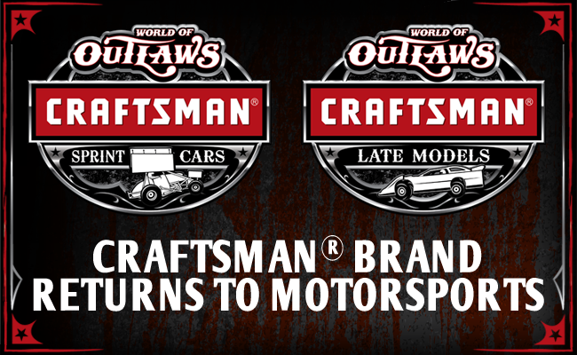 craftsmantitlegraphic v4