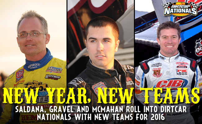 013116 DCN WoOSprint New Teams