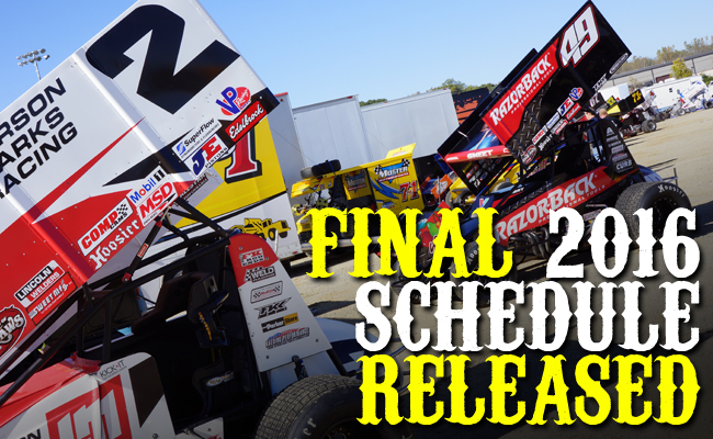 012716 Schedule Release Graphic