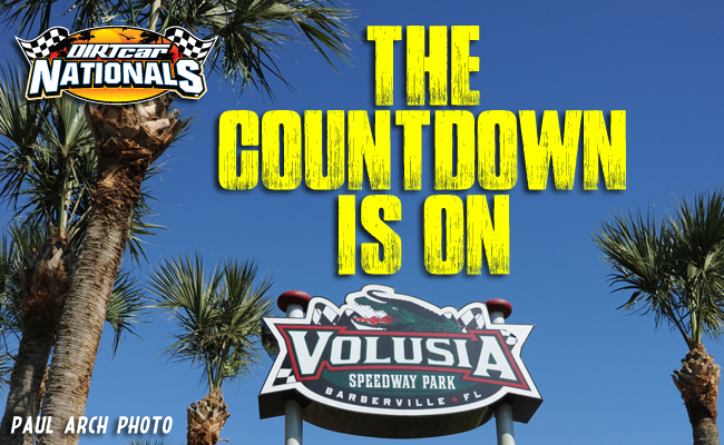 010615 DCN Pre