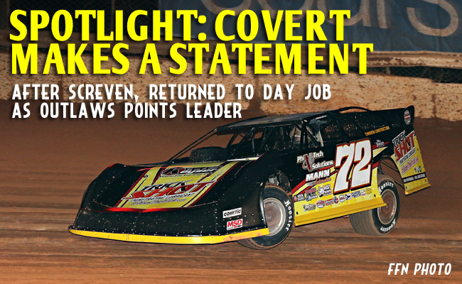 022616CovertSpotlightGraphic