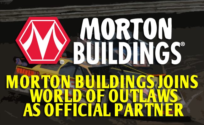 020916MortonLM