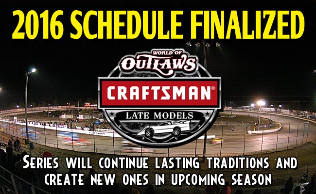 schedule release graphic1